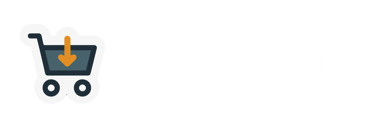 Pro Trade Group